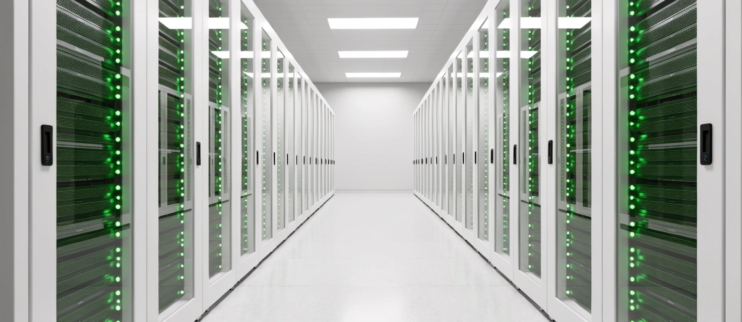 Singapore Core Logic technical environment