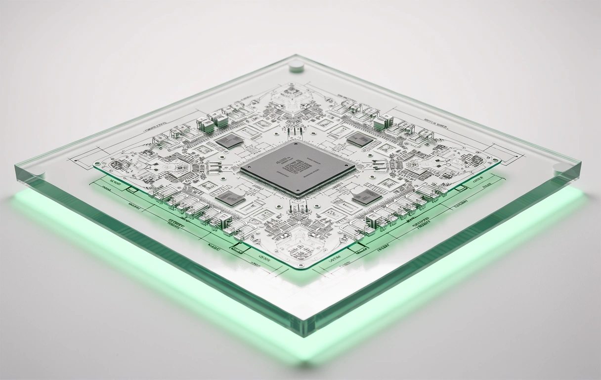 Technical Core Logic