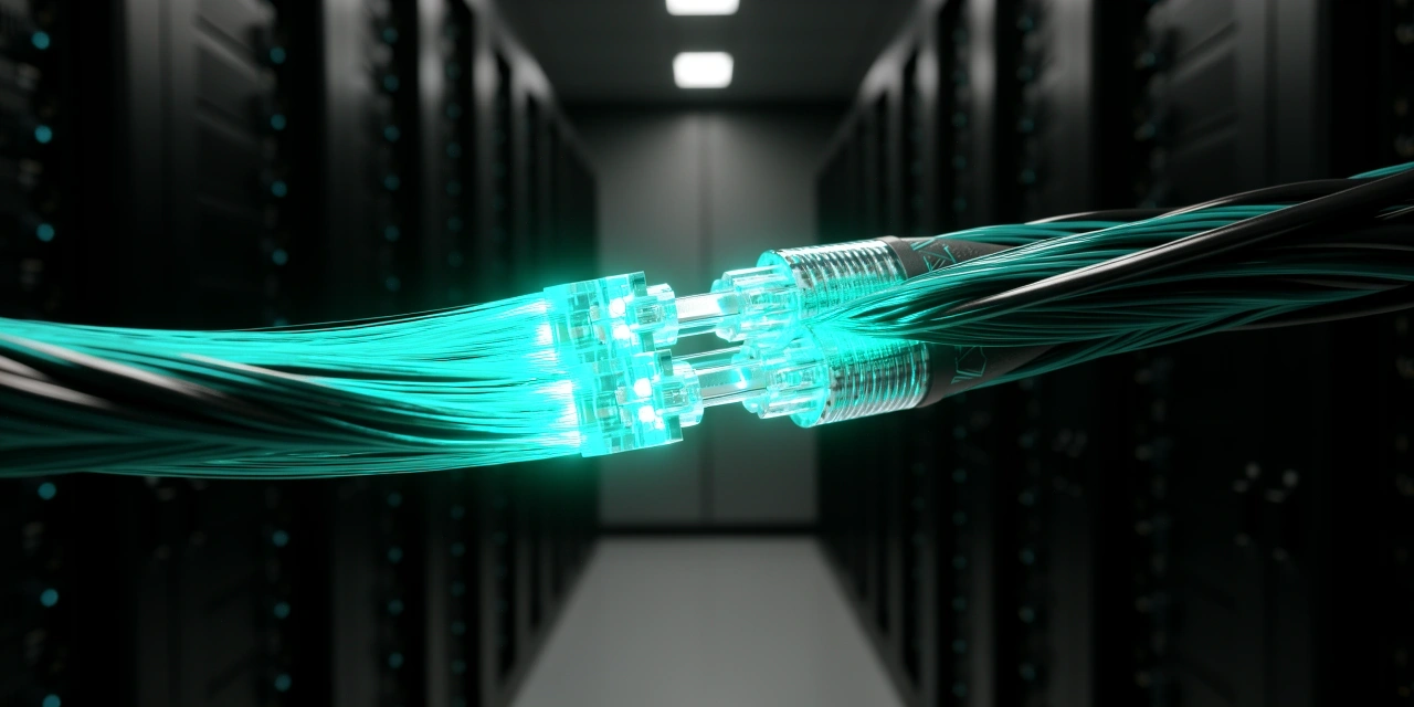 Secure Connection Logic